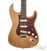 38007-fender-cs-1959-reissue-stratocaster-guitar-r97097-used-195ddc25fe7-2.jpg