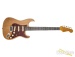38007-fender-cs-1959-reissue-stratocaster-guitar-r97097-used-195ddc26bfb-20.jpg