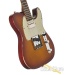 38008-fender-cs-1960-reissue-telecaster-guitar-r114777-used-195f3083809-46.jpg