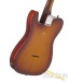 38008-fender-cs-1960-reissue-telecaster-guitar-r114777-used-195f3083b6f-3f.jpg