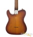 38008-fender-cs-1960-reissue-telecaster-guitar-r114777-used-195f3083f04-1f.jpg