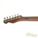 38008-fender-cs-1960-reissue-telecaster-guitar-r114777-used-195f3085472-29.jpg
