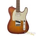 38008-fender-cs-1960-reissue-telecaster-guitar-r114777-used-195f3085939-17.jpg