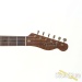 38008-fender-cs-1960-reissue-telecaster-guitar-r114777-used-195f30860d6-36.jpg