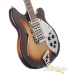 38010-rickenbacker-370-12-montezuma-brown-guitar-40224-used-195ecc0b1d0-26.jpg