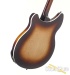 38010-rickenbacker-370-12-montezuma-brown-guitar-40224-used-195ecc0b56f-2d.jpg