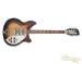 38010-rickenbacker-370-12-montezuma-brown-guitar-40224-used-195ecc0b947-13.jpg