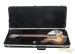 38010-rickenbacker-370-12-montezuma-brown-guitar-40224-used-195ecc0c1e6-3d.jpg