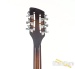 38010-rickenbacker-370-12-montezuma-brown-guitar-40224-used-195ecc0d068-a.jpg