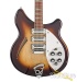 38010-rickenbacker-370-12-montezuma-brown-guitar-40224-used-195ecc0d63b-1f.jpg