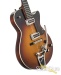 38011-collings-470-jl-antique-sunburst-electric-guitar-47023390-195d48ee317-3d.jpg