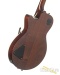 38011-collings-470-jl-antique-sunburst-electric-guitar-47023390-195d48ee65a-1c.jpg