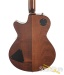 38011-collings-470-jl-antique-sunburst-electric-guitar-47023390-195d48ee9a7-32.jpg