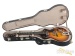 38011-collings-470-jl-antique-sunburst-electric-guitar-47023390-195d48ef699-56.jpg