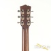 38011-collings-470-jl-antique-sunburst-electric-guitar-47023390-195d48efeaf-16.jpg