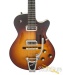 38011-collings-470-jl-antique-sunburst-electric-guitar-47023390-195d48f02e6-57.jpg