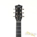 38011-collings-470-jl-antique-sunburst-electric-guitar-47023390-195d48f0a25-3.jpg