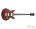 38012-eastman-t484-electric-guitar-p2401304-195d9958cd8-43.jpg
