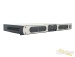 38013-spl-madison-16-16-channel-madi-interface-used-195edcede72-0.jpg