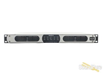SPL Madison - 16+16 Channel MADI Interface - Used SPL Madison - 16+16 Channel MADI Interface - Used