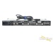 38013-spl-madison-16-16-channel-madi-interface-used-195edceec3b-25.jpg