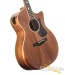 38014-eastman-ac622ce-koa-ltd-edition-acoustic-guitar-m2414037-195d9495268-5c.jpg
