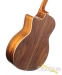 38014-eastman-ac622ce-koa-ltd-edition-acoustic-guitar-m2414037-195d949560e-48.jpg
