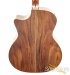 38014-eastman-ac622ce-koa-ltd-edition-acoustic-guitar-m2414037-195d94959f3-29.jpg