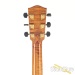 38014-eastman-ac622ce-koa-ltd-edition-acoustic-guitar-m2414037-195d949611c-61.jpg