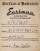 38014-eastman-ac622ce-koa-ltd-edition-acoustic-guitar-m2414037-195d9496763-9.jpg