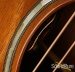 38014-eastman-ac622ce-koa-ltd-edition-acoustic-guitar-m2414037-195d94973e1-a.jpg