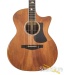 38014-eastman-ac622ce-koa-ltd-edition-acoustic-guitar-m2414037-195d9497abc-51.jpg