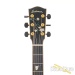 38014-eastman-ac622ce-koa-ltd-edition-acoustic-guitar-m2414037-195d94981c4-50.jpg