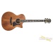 38014-eastman-ac622ce-koa-ltd-edition-acoustic-guitar-m2414037-195d94985c1-10.jpg