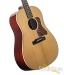 38015-eastman-e6ss-tc-acoustic-guitar-m2317809-195d8abbff8-3a.jpg