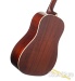 38015-eastman-e6ss-tc-acoustic-guitar-m2317809-195d8abc3a3-56.jpg