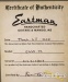 38015-eastman-e6ss-tc-acoustic-guitar-m2317809-195d8abcf38-22.jpg