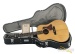 38015-eastman-e6ss-tc-acoustic-guitar-m2317809-195d8abd54a-2.jpg