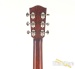 38015-eastman-e6ss-tc-acoustic-guitar-m2317809-195d8abdca0-29.jpg