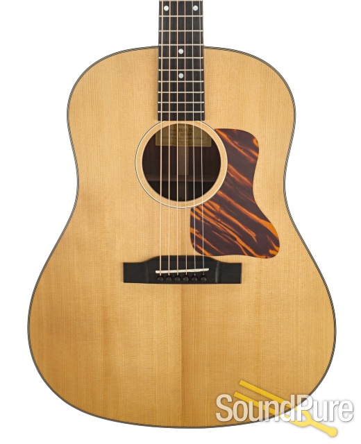 Eastman E6SS-TC Acoustic Guitar #M2317809 — image 1