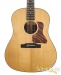 38015-eastman-e6ss-tc-acoustic-guitar-m2317809-195d8abe26c-5e.jpg