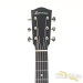 38015-eastman-e6ss-tc-acoustic-guitar-m2317809-195d8abf5aa-8.jpg