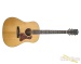 38015-eastman-e6ss-tc-acoustic-guitar-m2317809-195d8abf88a-42.jpg