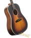 38016-eastman-e22ss-v-sb-acoustic-guitar-m2350090-195d8bcb426-34.jpg