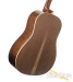 38016-eastman-e22ss-v-sb-acoustic-guitar-m2350090-195d8bcb7a0-1c.jpg