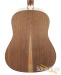 38016-eastman-e22ss-v-sb-acoustic-guitar-m2350090-195d8bcbb95-19.jpg
