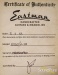 38016-eastman-e22ss-v-sb-acoustic-guitar-m2350090-195d8bcc32d-5c.jpg