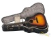 38016-eastman-e22ss-v-sb-acoustic-guitar-m2350090-195d8bcc91c-45.jpg