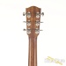 38016-eastman-e22ss-v-sb-acoustic-guitar-m2350090-195d8bcd130-1c.jpg