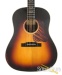 38016-eastman-e22ss-v-sb-acoustic-guitar-m2350090-195d8bcd576-5d.jpg